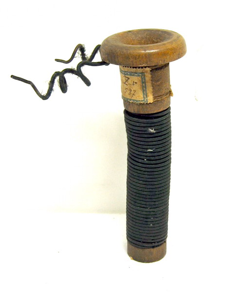 Immagine, Malfi, &copy D 2016