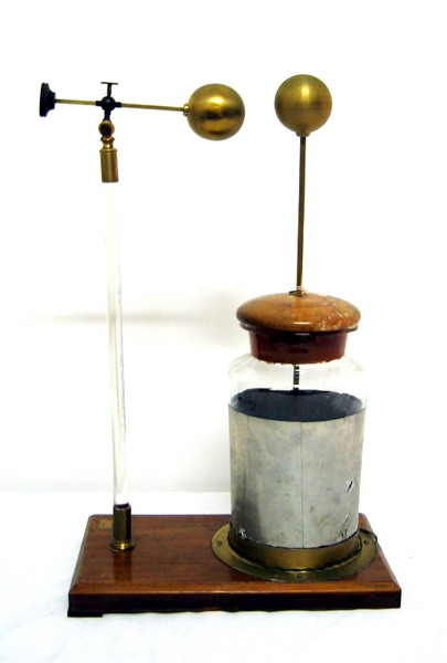 Immagine, Malfi, &copy D 2016