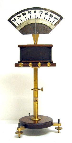 Immagine, Malfi, &copy D 2016