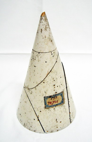 Immagine, Malfi, &copy D 2016