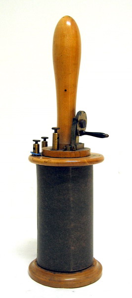 Immagine, Malfi, &copy D 2016