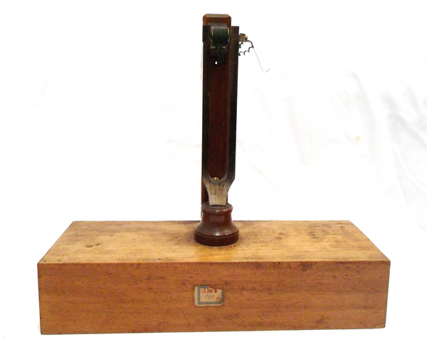 Immagine, Malfi, &copy D 2016