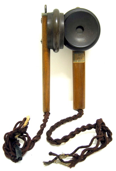 Immagine, Malfi, &copy D 2016