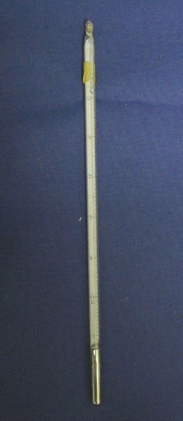 Immagine, Malfi, &copy D 2016