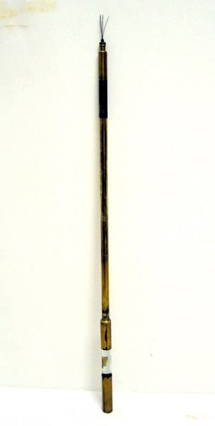 Immagine, Malfi, &copy D 2016