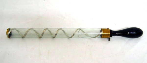 Immagine, Malfi, &copy D 2016