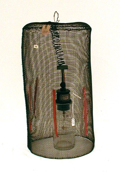 Immagine, Malfi, &copy D 2016