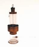 Apparecchio di Hope Apparecchio di Hope