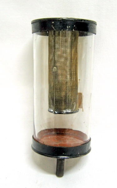 Immagine, Malfi, &copy D 2016