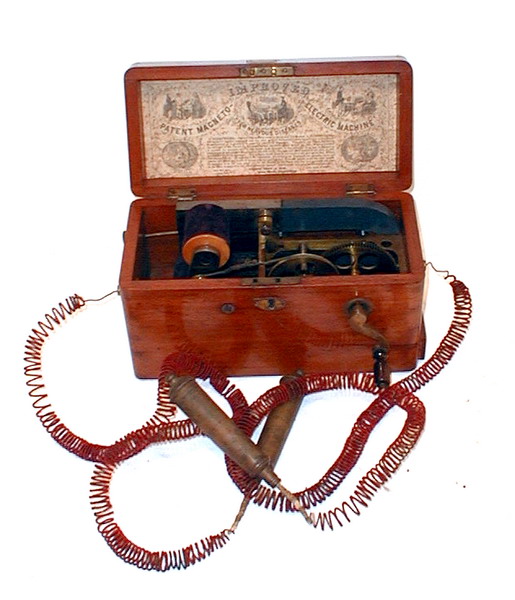 Immagine, Malfi, &copy D 2016