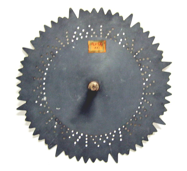 Immagine, Malfi, &copy D 2016