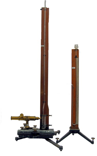 Immagine, Malfi, &copy D 2016