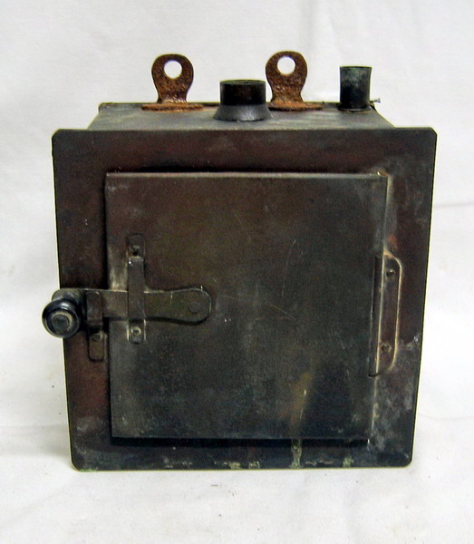 Immagine, Malfi, &copy D 2016