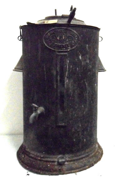 Immagine, Malfi, &copy D 2016