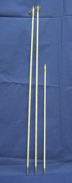 Immagine, Malfi, &copy D 2016