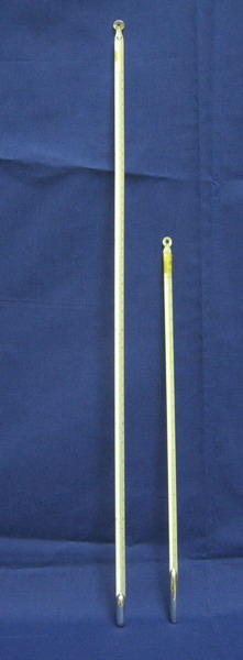 Immagine, Malfi, &copy D 2016