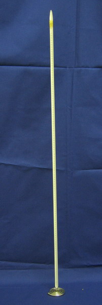 Immagine, Malfi, &copy D 2016