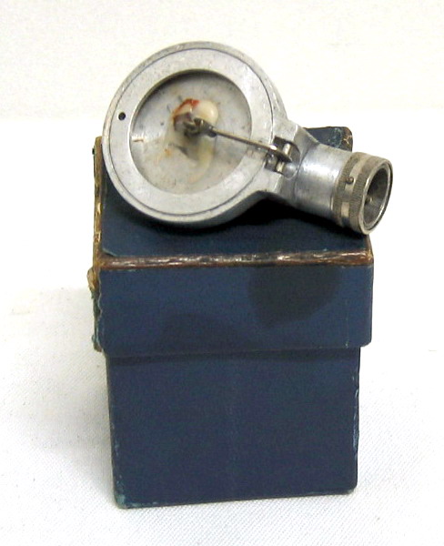 Immagine, Malfi, &copy D 2016