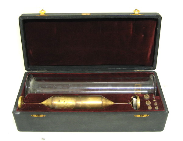 Immagine, Malfi, &copy D 2016