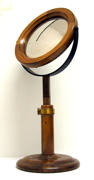 Immagine, Malfi, &copy D 2016