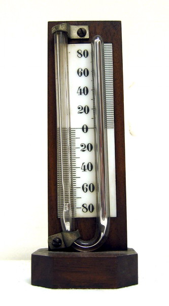 Immagine, Malfi, &copy D 2016