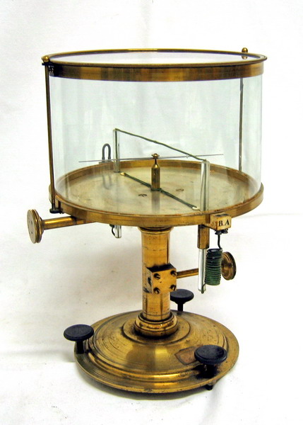 Immagine, Malfi, &copy D 2016