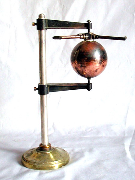 Immagine, Malfi, &copy D 2016