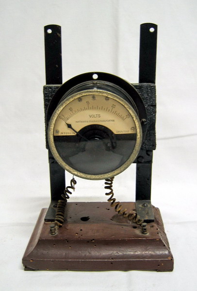 Immagine, Malfi, &copy D 2016