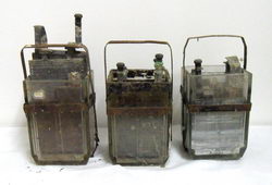 Accumulatori N&ordm; 704 Foto &copy; Pierandrea Malfi