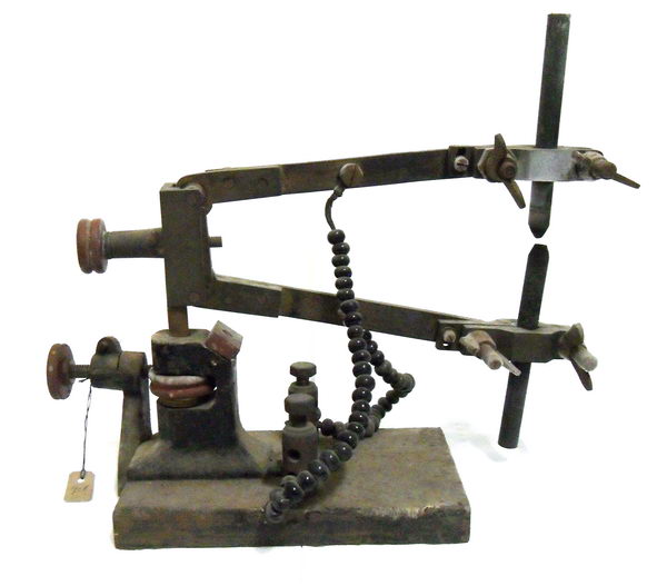 Immagine, Malfi, &copy D 2016