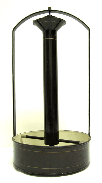 Immagine, Malfi, &copy D 2016