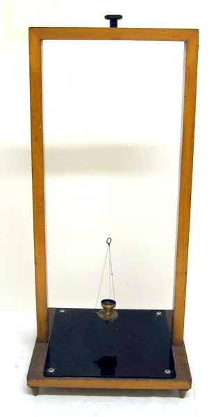 Immagine, Malfi, &copy D 2016