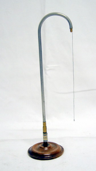 Immagine, Malfi, &copy D 2016