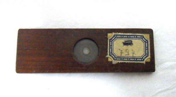 Immagine, Malfi, &copy D 2016