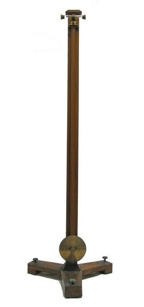 Immagine, Malfi, &copy D 2016