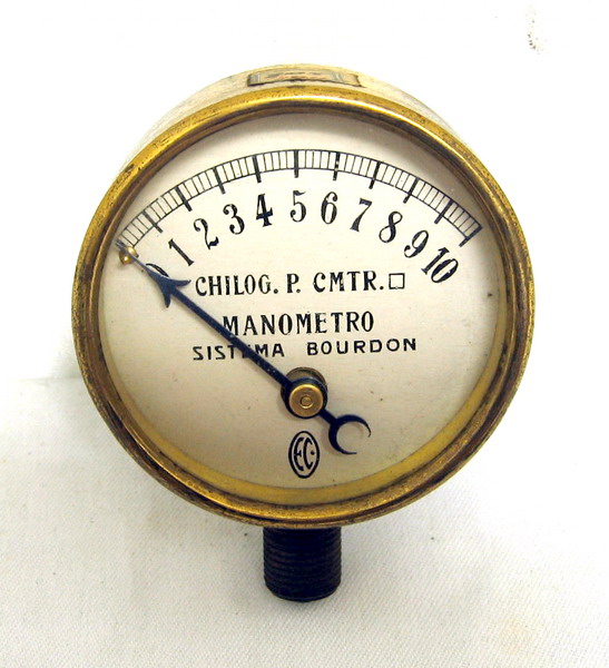 Immagine, Malfi, &copy D 2016