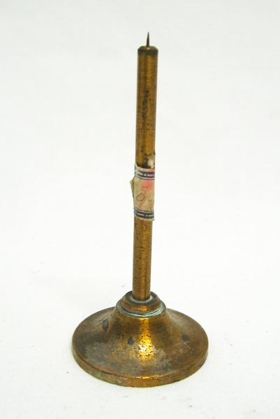 Immagine, Malfi, &copy D 2016