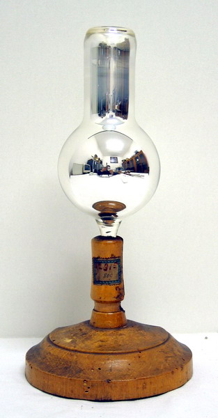 Immagine, Malfi, &copy D 2016