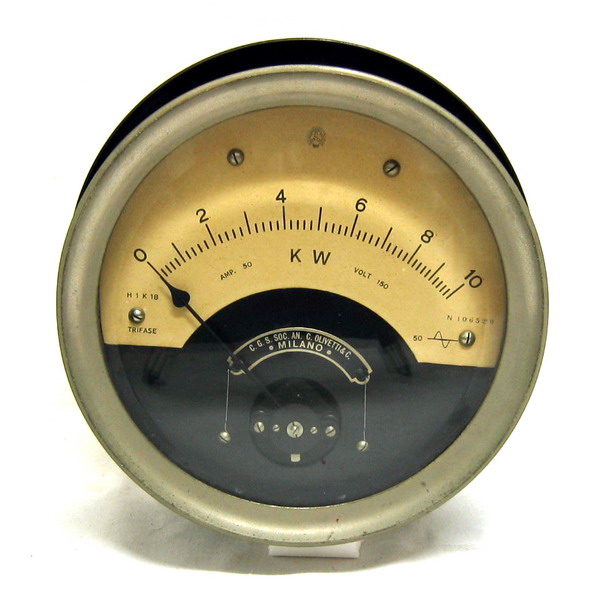 Immagine, Malfi, &copy D 2016