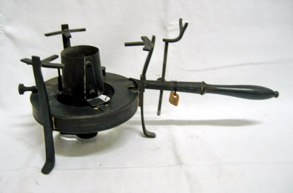 Immagine, Malfi, &copy D 2016