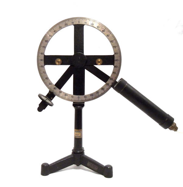 Immagine, Malfi, &copy D 2016