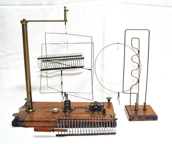 Immagine, Malfi, &copy D 2016