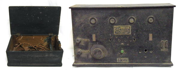 Immagine, Malfi, &copy D 2016