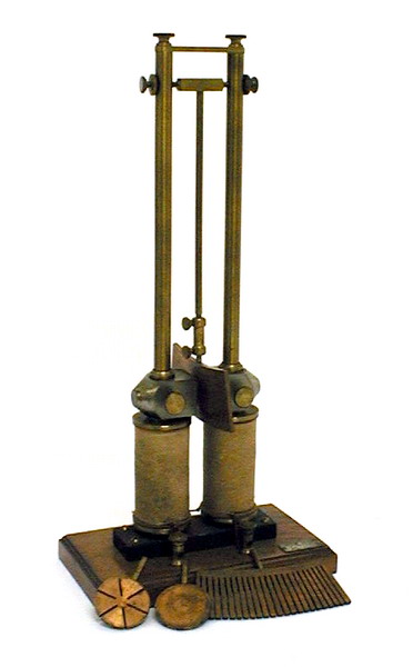 Immagine, Malfi, &copy D 2016