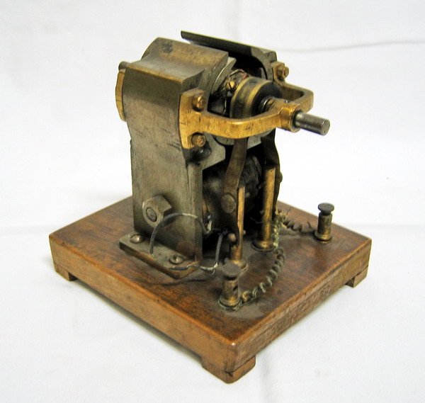 Immagine, Malfi, &copy D 2016