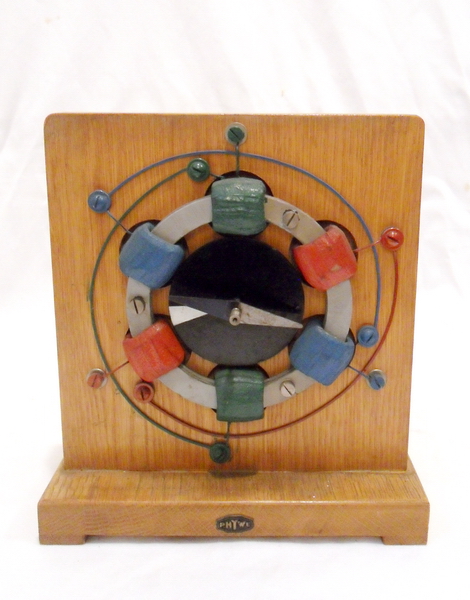 Immagine, Malfi, &copy D 2016