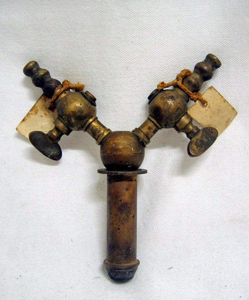 Immagine, Malfi, &copy D 2016