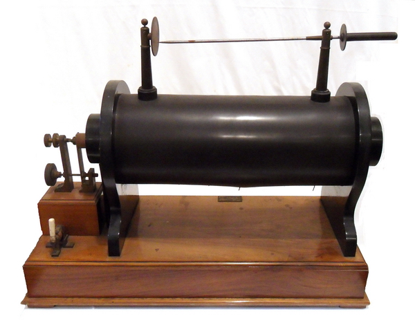 Immagine, Malfi, &copy D 2016