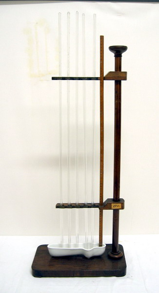 Immagine, Malfi, &copy D 2016