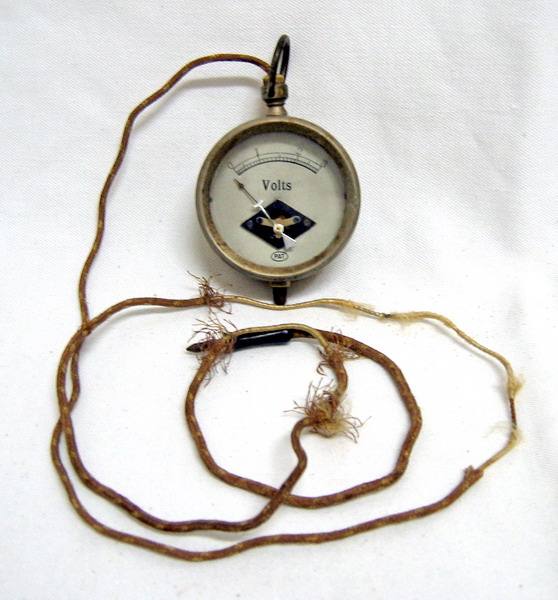 Immagine, Malfi, &copy D 2016